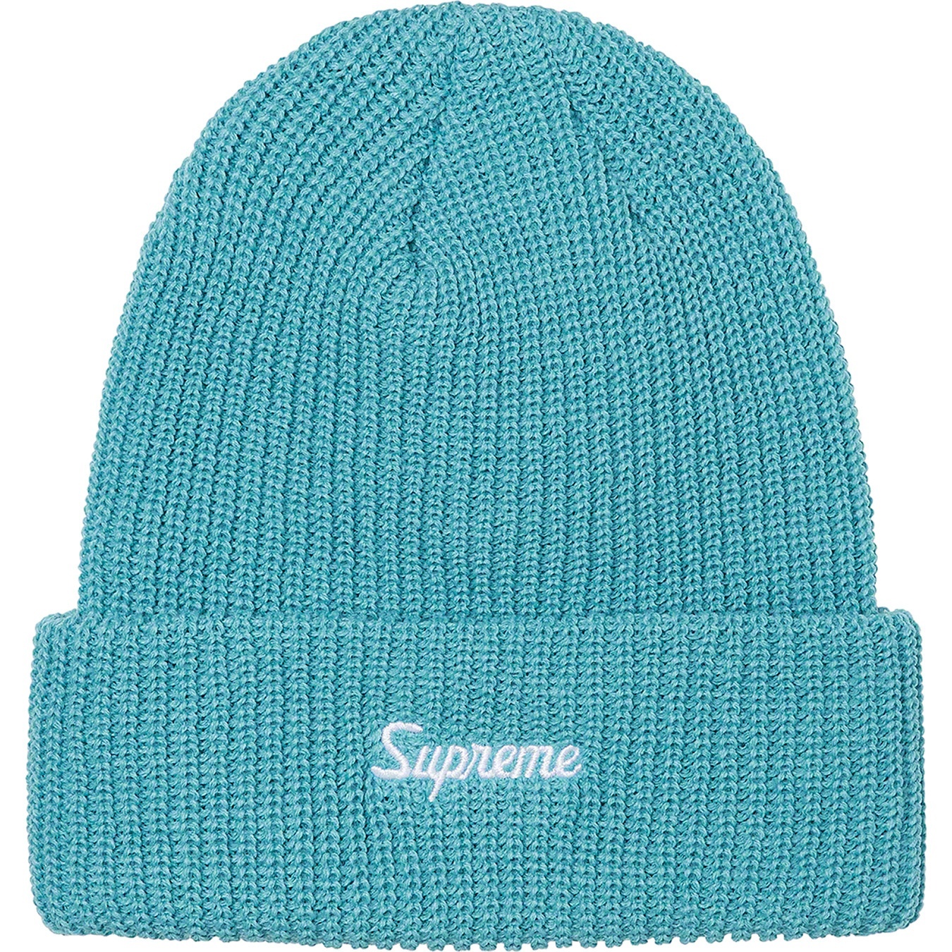 Loose Gauge Beanie view 8